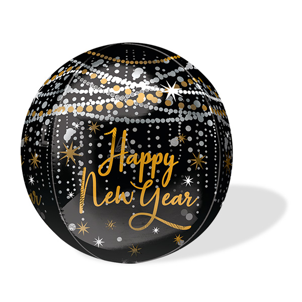 오브 미드나잇 아워