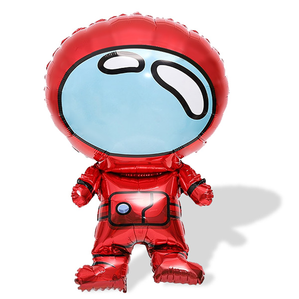 스파이 스페이스 슈퍼쉐입