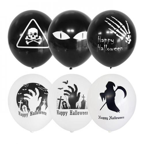 30센티 요람에서 무덤까지 50개