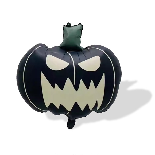 매트 데빌 펌킨