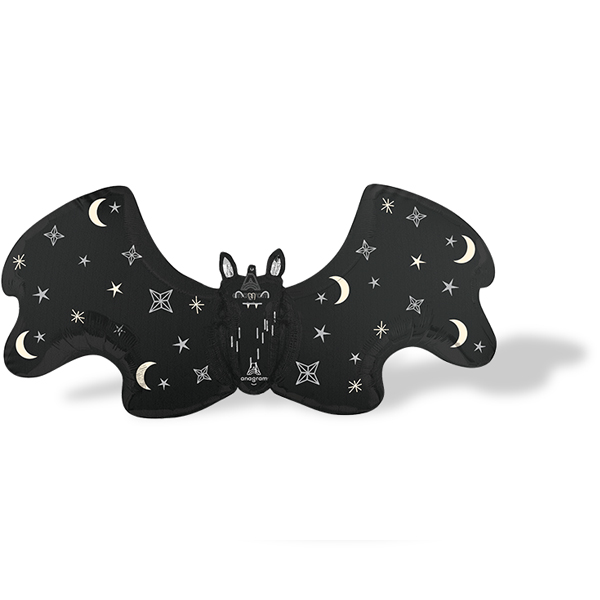 슈퍼쉐입 새틴 배트 어택