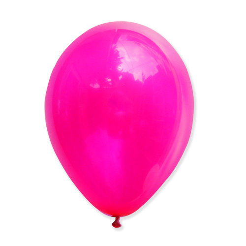 셈퍼텍스 13cm 쥬얼푸치샤 (100입)