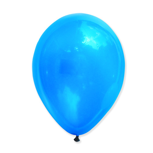 셈퍼텍스 30cm 쥬얼블루 (50입)