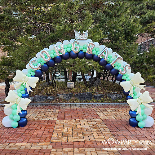 2025년 TES 한마음 체육대회