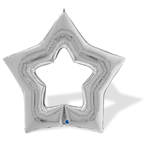 은박 링키스타 실버 48인치 (원팩)