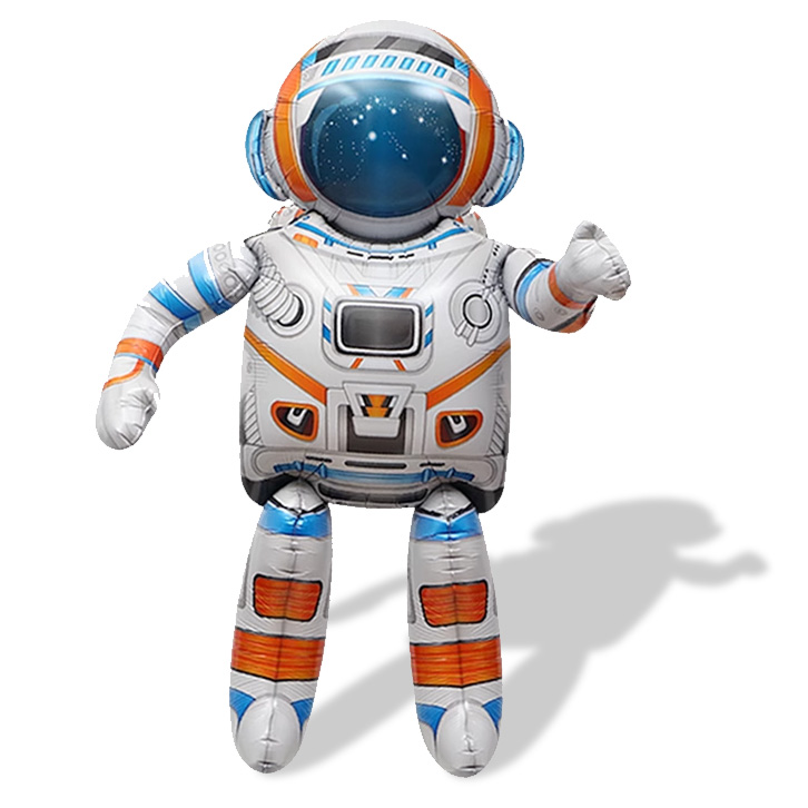 4D 2023 신우주인
