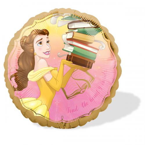 18인치 벨 원스 어폰 어 타임