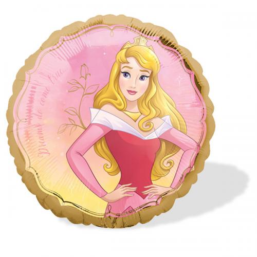 18인치 오로라 원스 어폰 어 타임